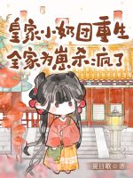 小说《/data/image/5204.jpg》封面
