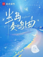 小说《/data/image/5275.jpg》封面