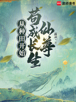 小说《/data/image/8667.jpg》封面