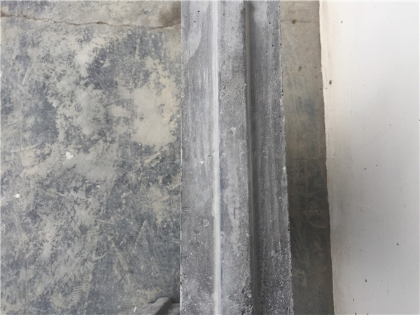 改性石膏隔墙板的施工流程是怎样的？