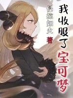 小说《/data/image/1035.jpg》封面