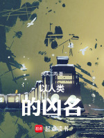 小说《/data/image/1045.jpg》封面