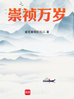 小说《/data/image/11140.jpg》封面