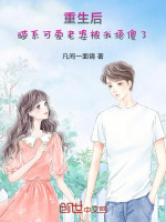 小说《/data/image/13024.jpg》封面