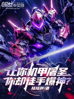 小说《/data/image/13269.jpg》封面