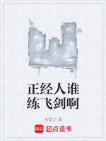 小说《/data/image/13339.jpg》封面