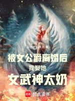 小说《/data/image/13372.jpg》封面