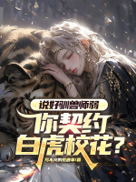 小说《/data/image/13394.jpg》封面