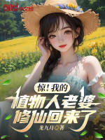 小说《/data/image/14169.jpg》封面