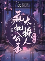 小说《/data/image/1423.jpg》封面