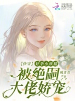 小说《/data/image/1432.jpg》封面