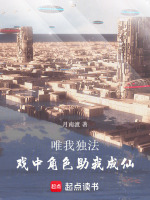 小说《/data/image/14609.jpg》封面