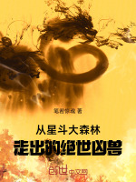 小说《/data/image/14613.jpg》封面