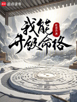 小说《/data/image/14919.jpg》封面