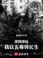 小说《/data/image/14937.jpg》封面