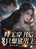 小说《/data/image/15028.jpg》封面