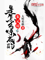 小说《/data/image/15128.jpg》封面