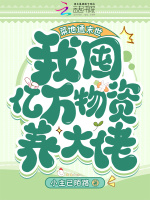 小说《/data/image/15284.jpg》封面