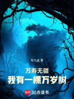 小说《/data/image/15580.jpg》封面