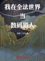 小说《/data/image/15611.jpg》封面