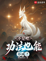 小说《/data/image/15712.jpg》封面