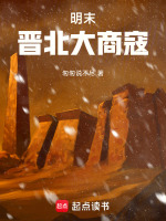 小说《/data/image/1647.jpg》封面