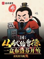 小说《/data/image/16685.jpg》封面