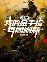小说《/data/image/16880.jpg》封面