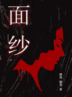 小说《/data/image/16953.jpg》封面