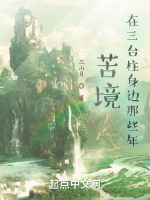 小说《/data/image/17127.jpg》封面