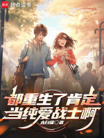 小说《/data/image/17175.jpg》封面