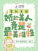 小说《/data/image/17251.jpg》封面