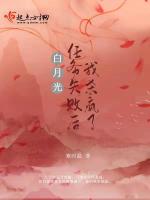 小说《/data/image/17596.jpg》封面