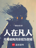 小说《/data/image/17681.jpg》封面