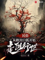 小说《/data/image/17769.jpg》封面