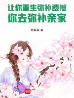 小说《/data/image/17809.jpg》封面