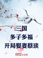 小说《/data/image/17995.jpg》封面