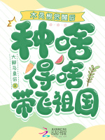 小说《/data/image/1825.jpg》封面
