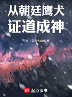 小说《/data/image/19181.jpg》封面