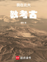 小说《/data/image/19295.jpg》封面
