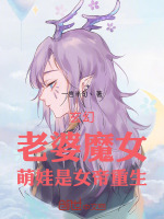 小说《/data/image/19332.jpg》封面
