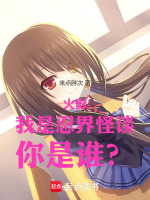 小说《/data/image/19390.jpg》封面