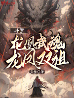 小说《/data/image/19534.jpg》封面