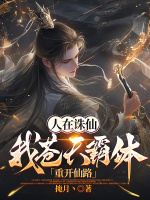 小说《/data/image/19808.jpg》封面