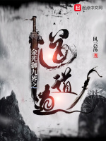 小说《/data/image/19946.jpg》封面