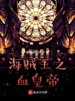 小说《海贼王:当修仙者伪装成能力者在线》封面