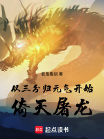 小说《/data/image/20103.jpg》封面