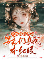 小说《/data/image/20246.jpg》封面
