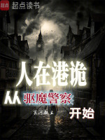 小说《/data/image/20306.jpg》封面