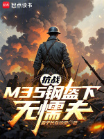 小说《/data/image/20340.jpg》封面